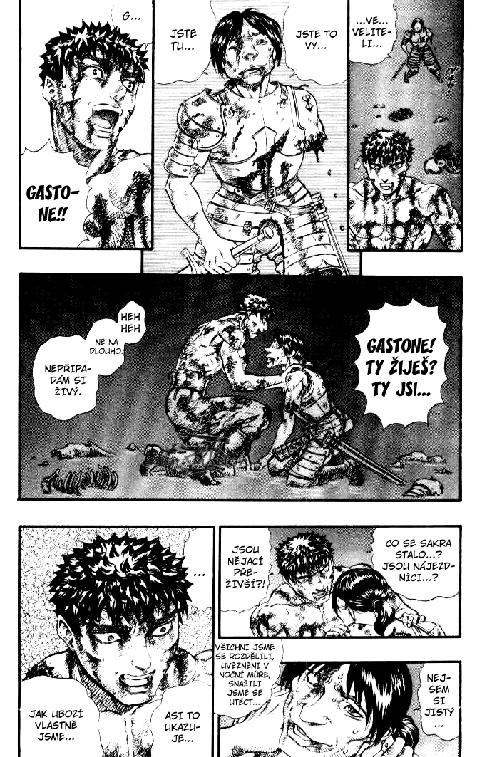 BERSERK_083 kopie.jpg